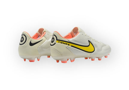 Nike Tiempo Legend IX Elite FG