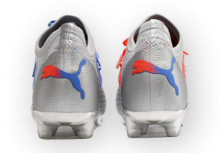 Puma Future Z 1.3 FG