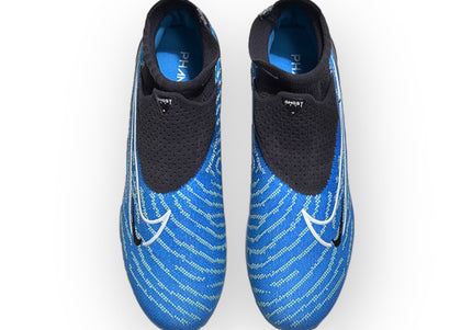 Nike Phantom GX DF Elite FG