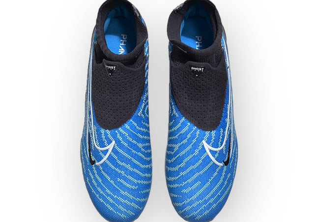 Nike Phantom GX DF Elite FG