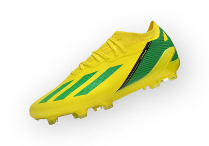 Adidas X CrazyFast.1 FG