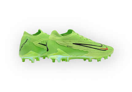 Nike Phantom GX Elite FG