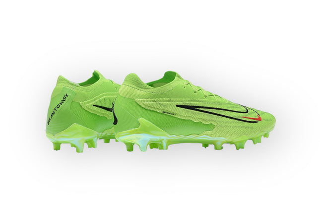 Nike Phantom GX Elite FG