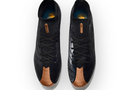 Nike Air Zoom Mercurial Superfly IX Elite FG