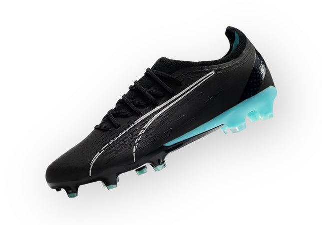 Puma Ultra Ultimate FG