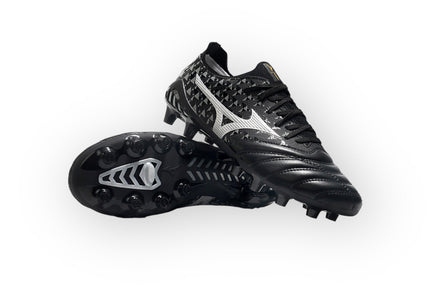 Mizuno Morelia  NEO III β Japan FG