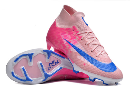 Nike Air Zoom Mercurial Superfly IX Elite FG