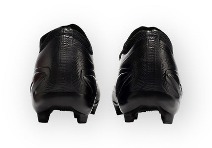 Adidas X Speedflow.1 FG