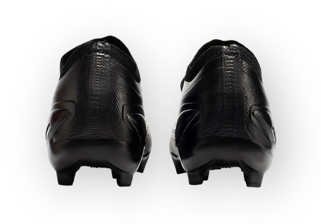 Adidas X Speedflow.1 FG