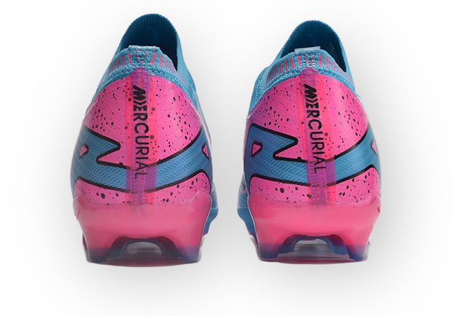 Nike Air Zoom Mercurial Vapor XV Elite FG