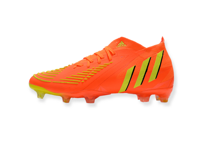Adidas Predator Edge.1 FG