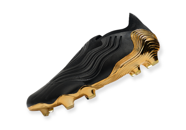 Adidas Copa Sense+ FG