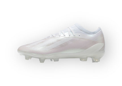 Adidas X CrazyFast.1 FG