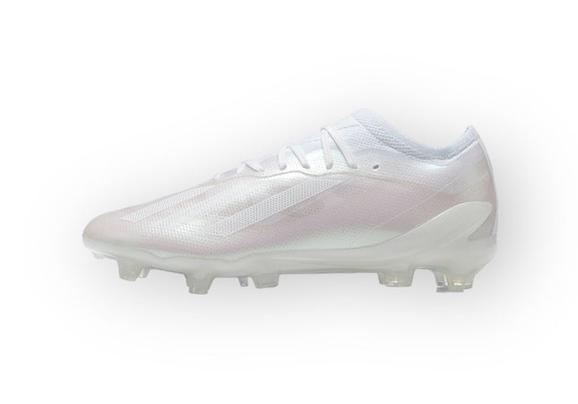 Adidas X CrazyFast.1 FG