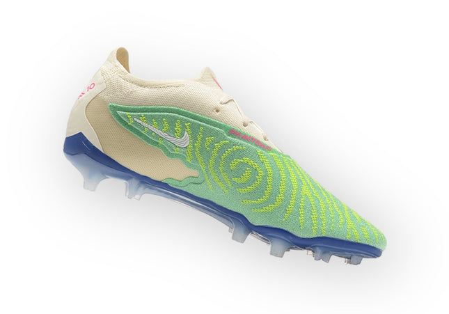Nike Phantom GX Elite FG