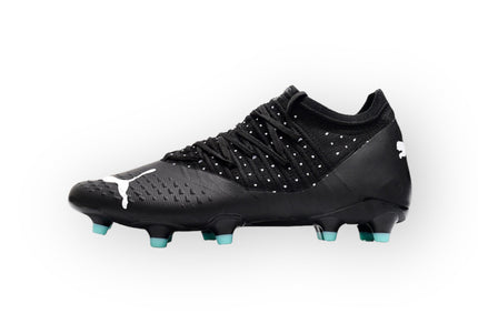 Puma Future Z 1.3 FG