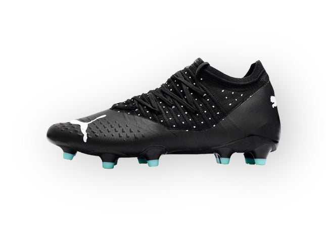 Puma Future Z 1.3 FG