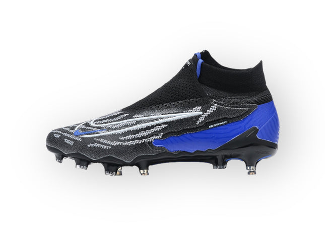 Nike Phantom GX DF Elite FG