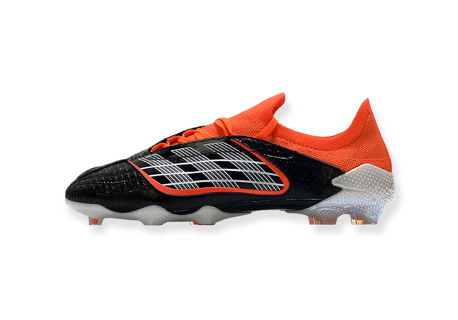 Adidas Archive Limited Edition FG