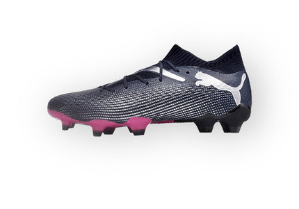 Puma Future 7 Ultimate FG