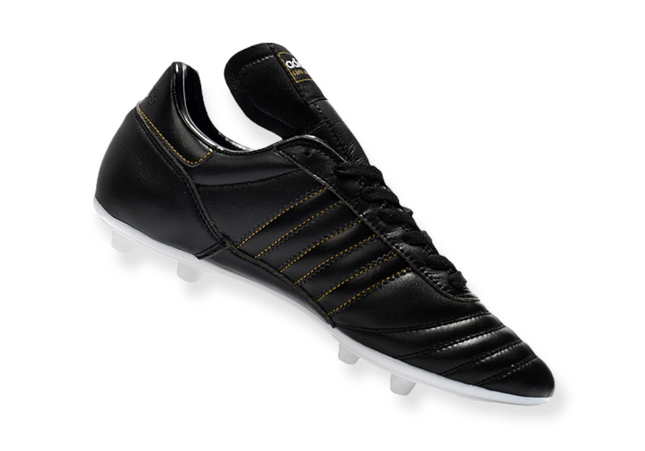 Adidas Copa Mundial FG