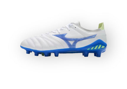 Mizuno Morelia  NEO III Japan FG