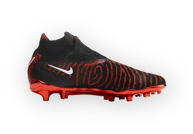Nike Phantom GX DF Elite FG