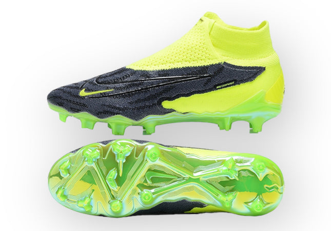 Nike Phantom GX DF Elite FG