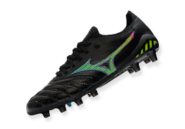 Mizuno Morelia  NEO III β Japan FG