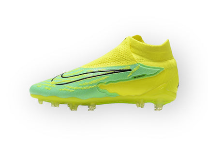 Nike Phantom GX DF Elite FG