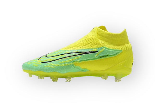 Nike Phantom GX DF Elite FG