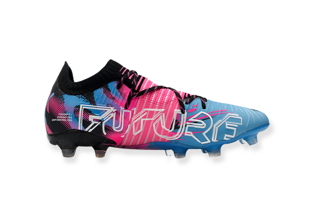 Puma Future Z 1.1 FG