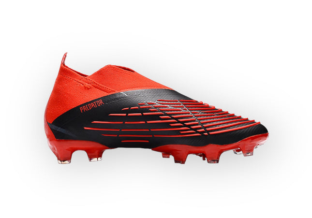 Adidas Predator Edge+ FG