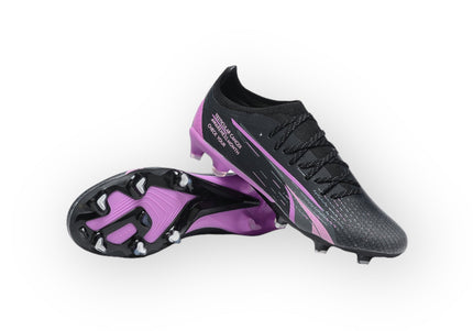 Puma Ultra Ultimate FG