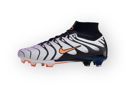 Nike Air Zoom TN Mercurial Superfly IX Elite FG