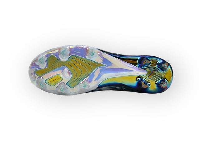 Puma Ultra Ultimate FG