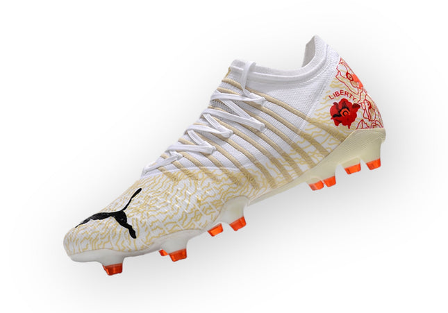 Puma Future Z 1.3 FG