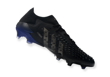 Adidas Predator Freak.1 Low FG