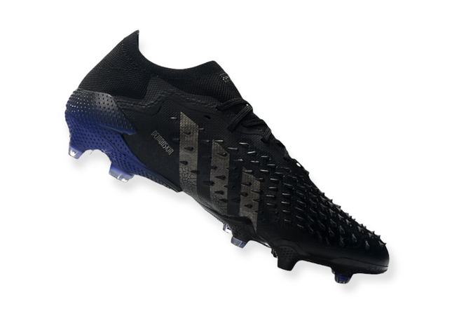 Adidas Predator Freak.1 Low FG