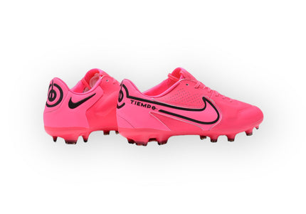 Nike Tiempo Legend IX Elite FG