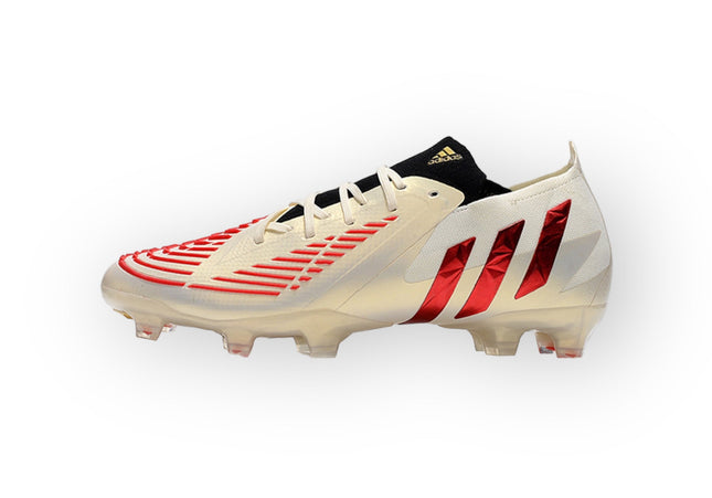 Adidas Predator Edge.1 Low FG