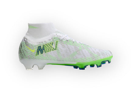 Nike Air Zoom Mercurial Superfly IX Elite FG
