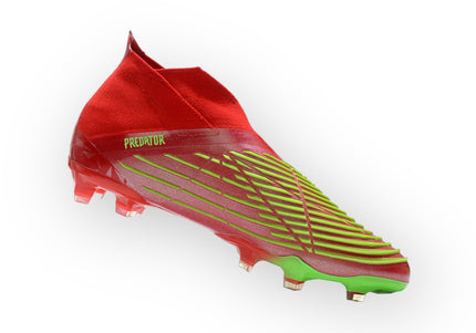 Adidas Predator Edge+ FG