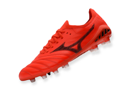 Mizuno Morelia  NEO III β Japan FG
