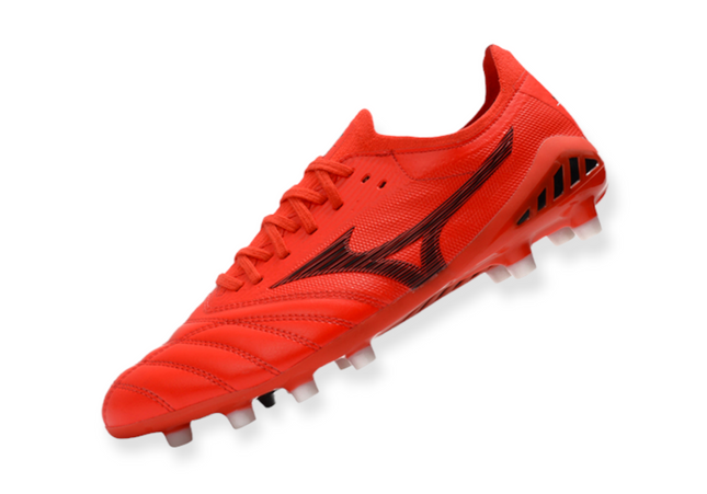 Mizuno Morelia  NEO III β Japan FG