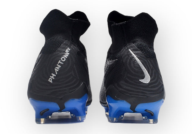 Nike Phantom GX DF Elite FG