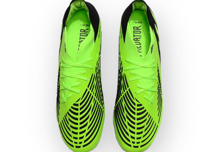 Adidas Predator Edge.1 FG