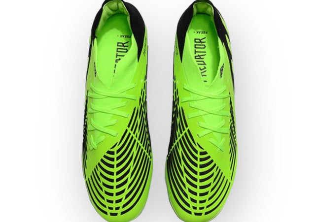 Adidas Predator Edge.1 FG