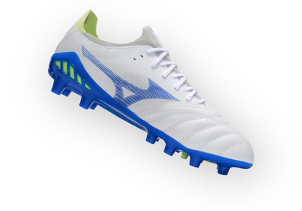 Mizuno Morelia  NEO III β Japan FG