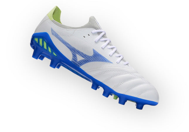 Mizuno Morelia  NEO III β Japan FG